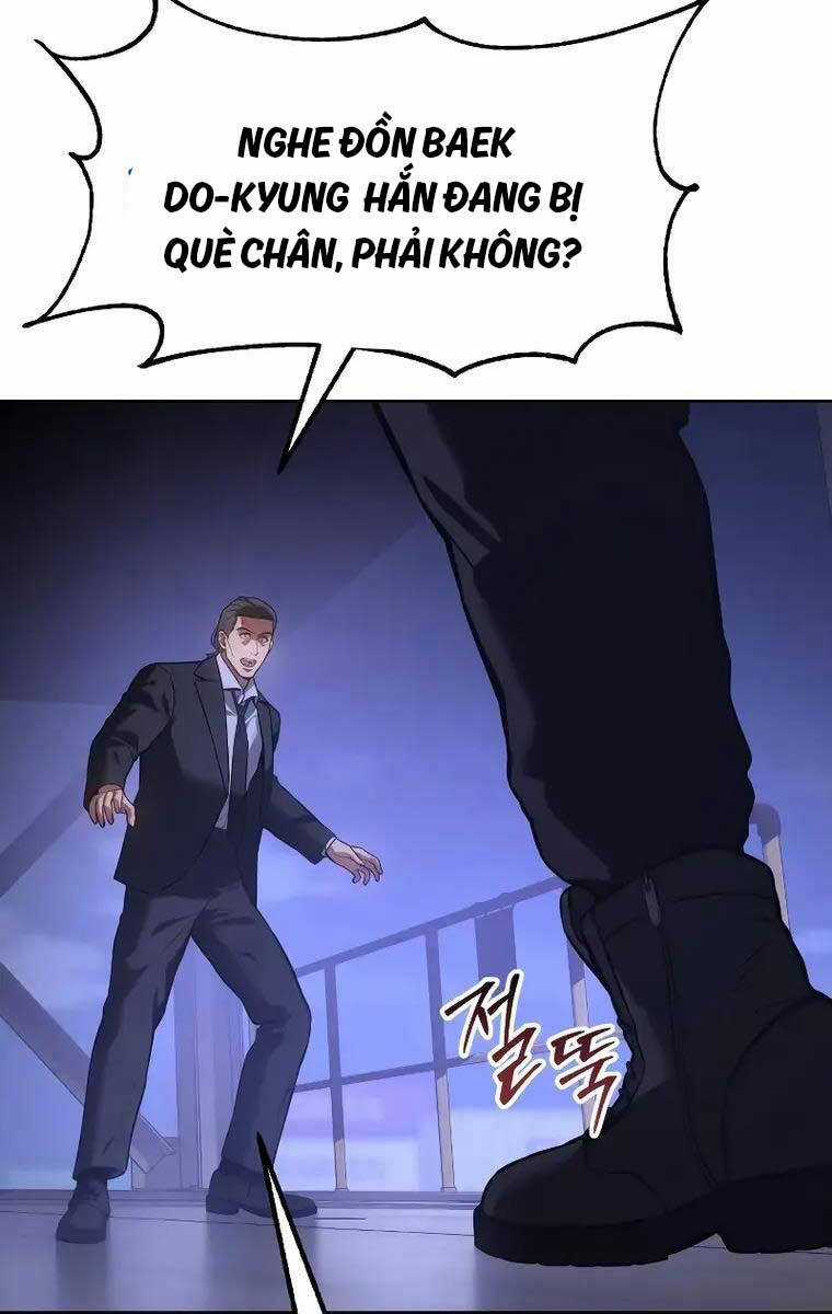 Đặc Vụ Song Sinh Chương 48 trang 108
