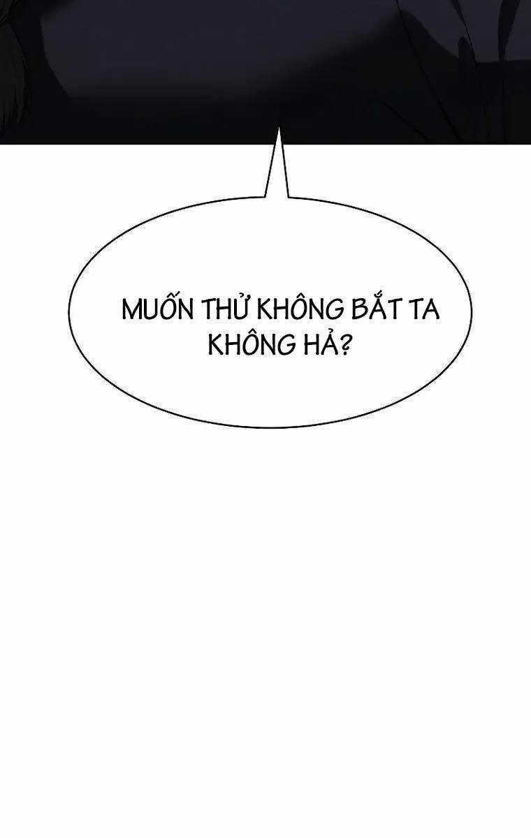 Đặc Vụ Song Sinh Chương 48 trang 117