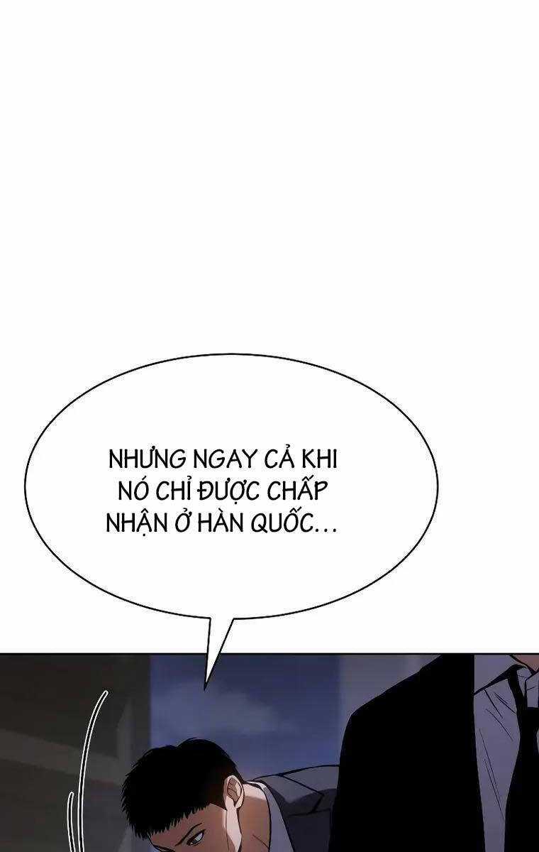 Đặc Vụ Song Sinh Chương 48 trang 12