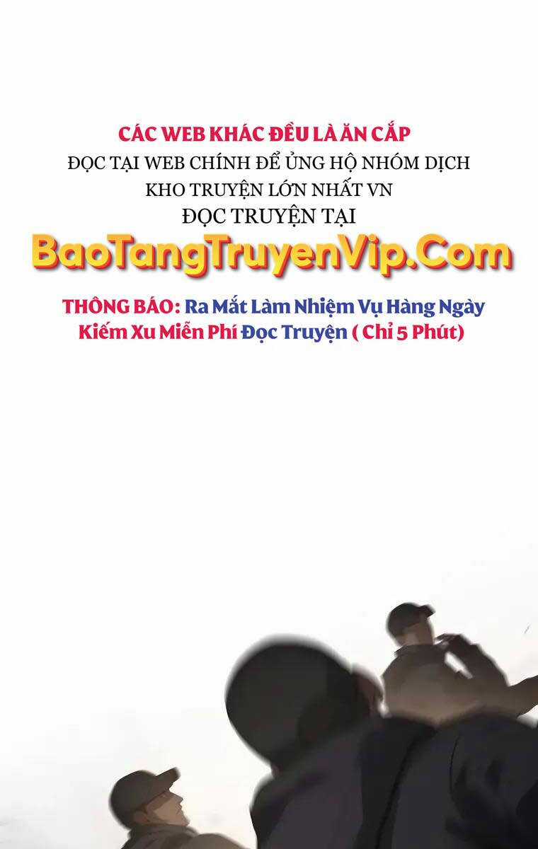 Đặc Vụ Song Sinh Chương 48 trang 121