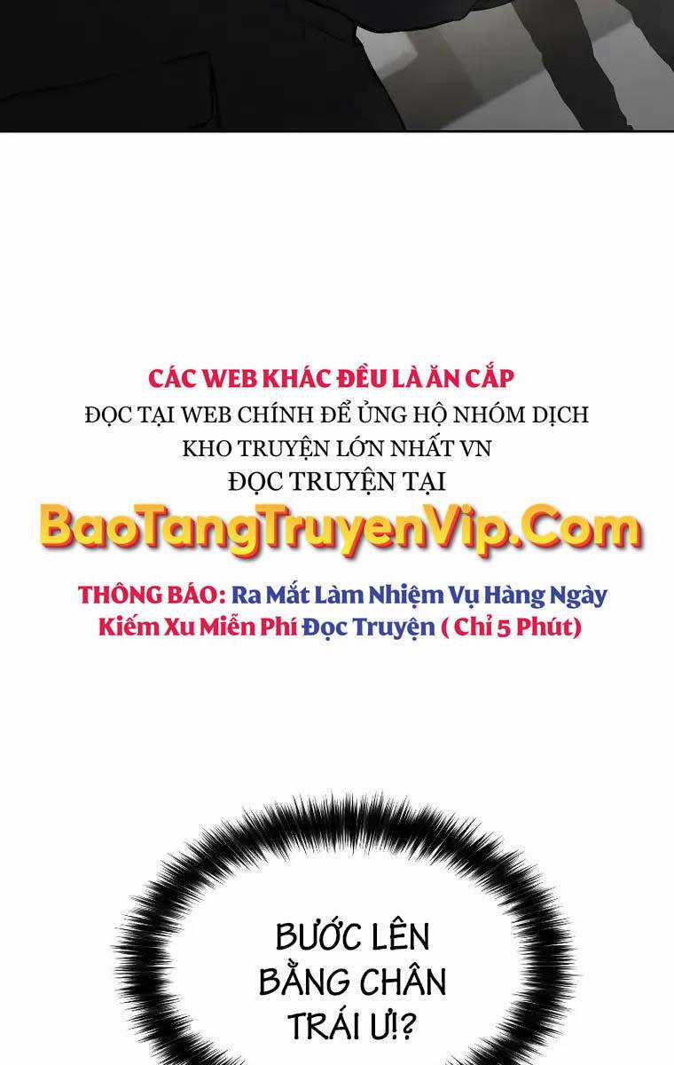 Đặc Vụ Song Sinh Chương 48 trang 126