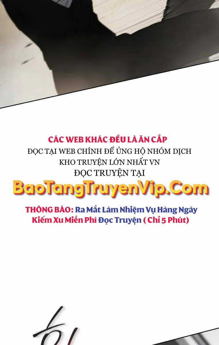 Đặc Vụ Song Sinh Chương 48 trang 142