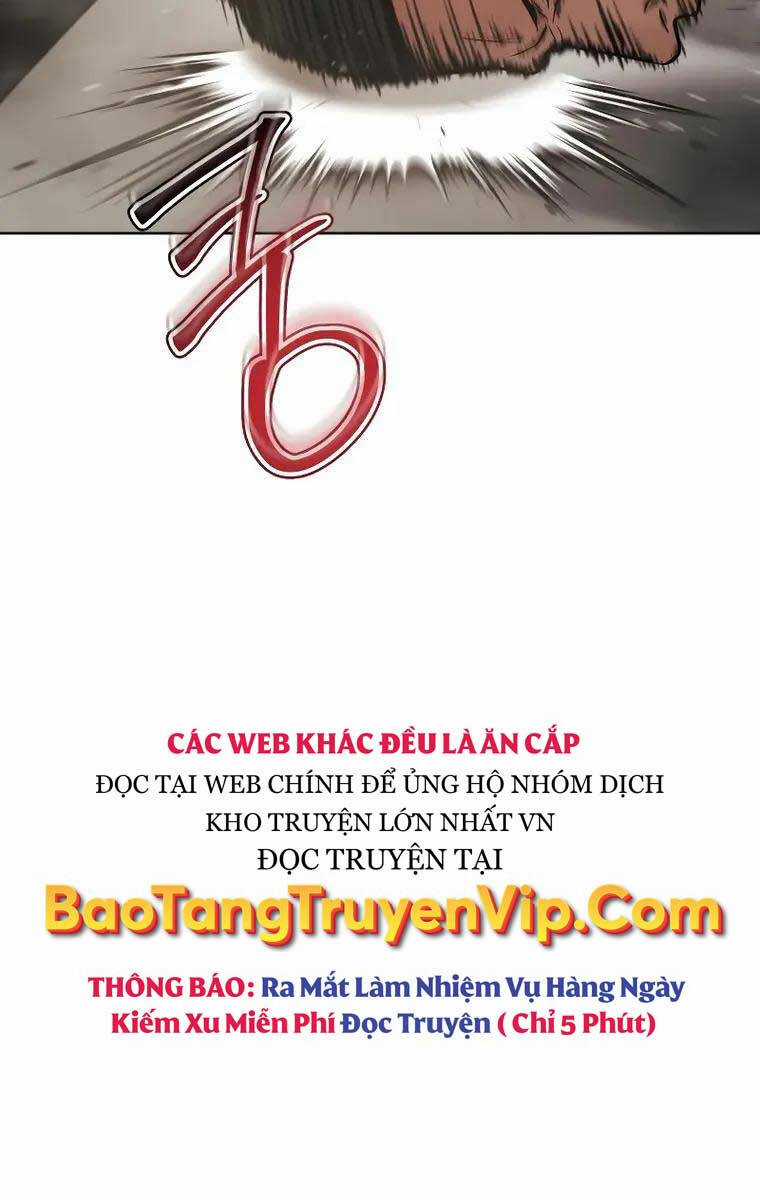 Đặc Vụ Song Sinh Chương 48 trang 145