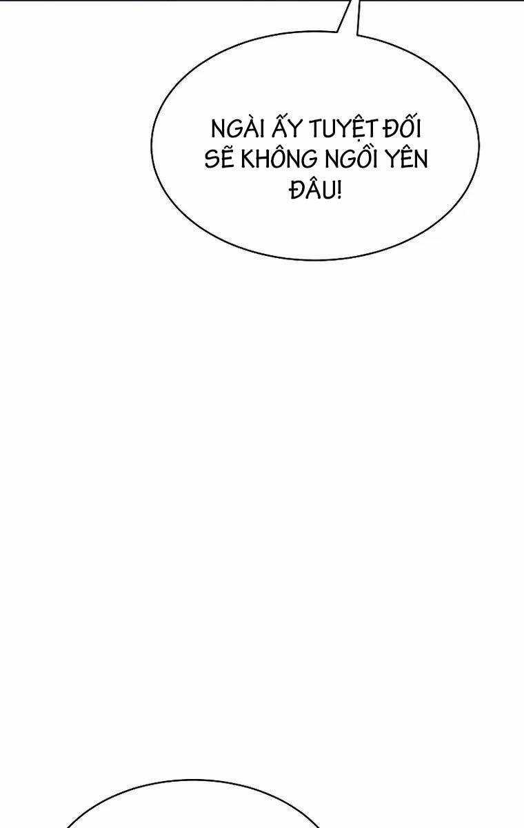 Đặc Vụ Song Sinh Chương 48 trang 15
