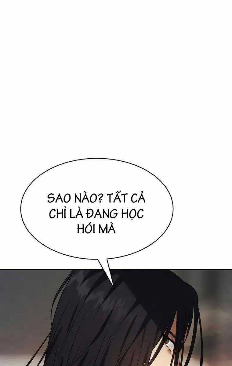 Đặc Vụ Song Sinh Chương 48 trang 152