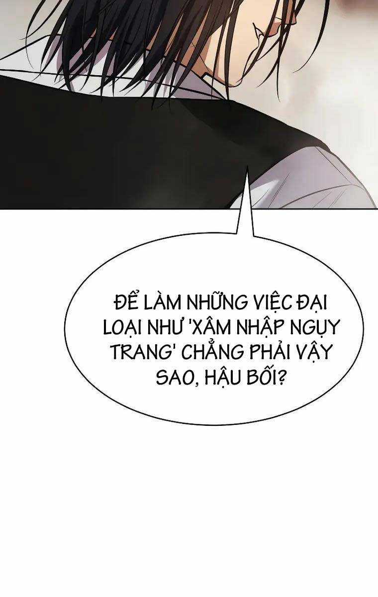 Đặc Vụ Song Sinh Chương 48 trang 153
