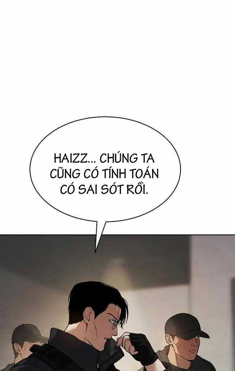 Đặc Vụ Song Sinh Chương 48 trang 154