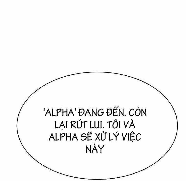 Đặc Vụ Song Sinh Chương 48 trang 156