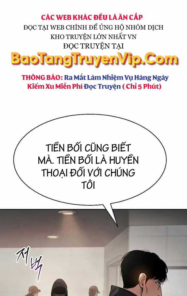 Đặc Vụ Song Sinh Chương 48 trang 160