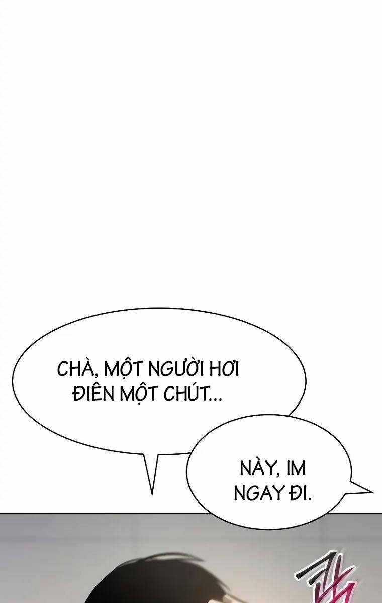 Đặc Vụ Song Sinh Chương 48 trang 162