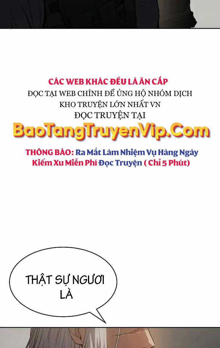 Đặc Vụ Song Sinh Chương 48 trang 165