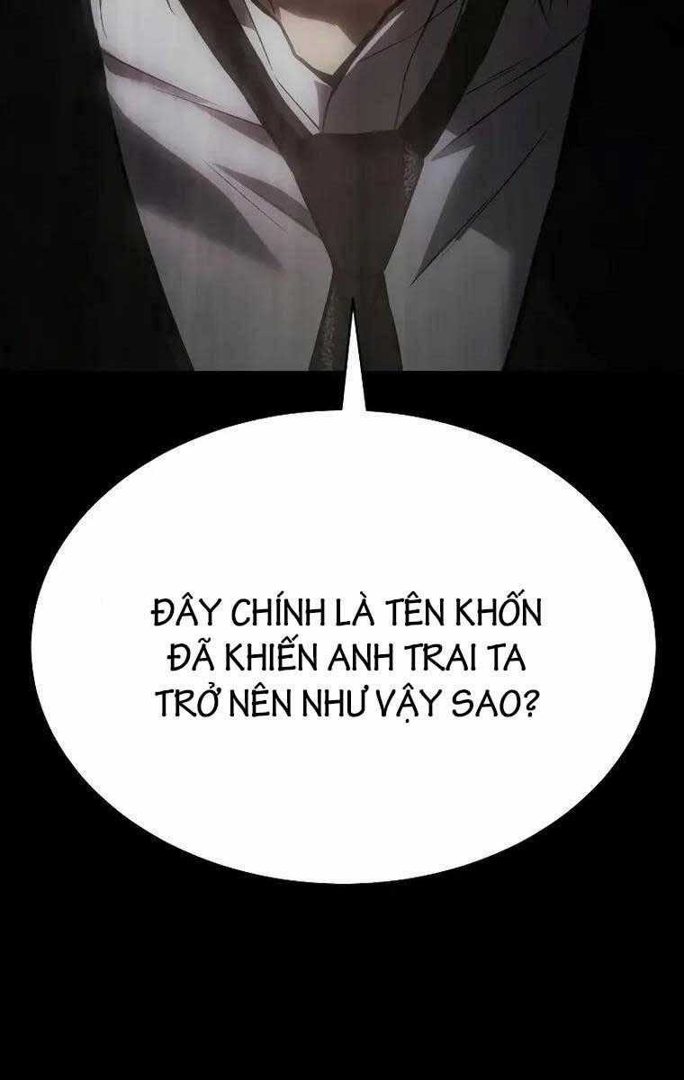 Đặc Vụ Song Sinh Chương 48 trang 174