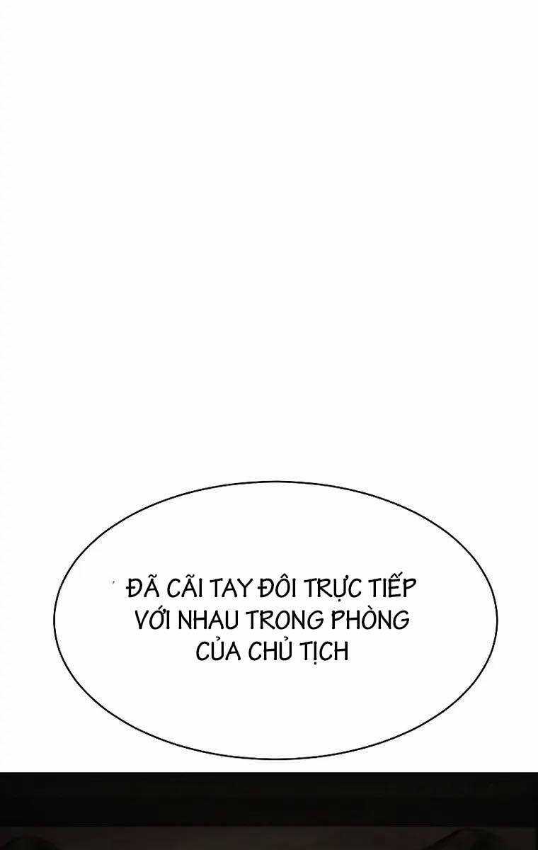 Đặc Vụ Song Sinh Chương 48 trang 23