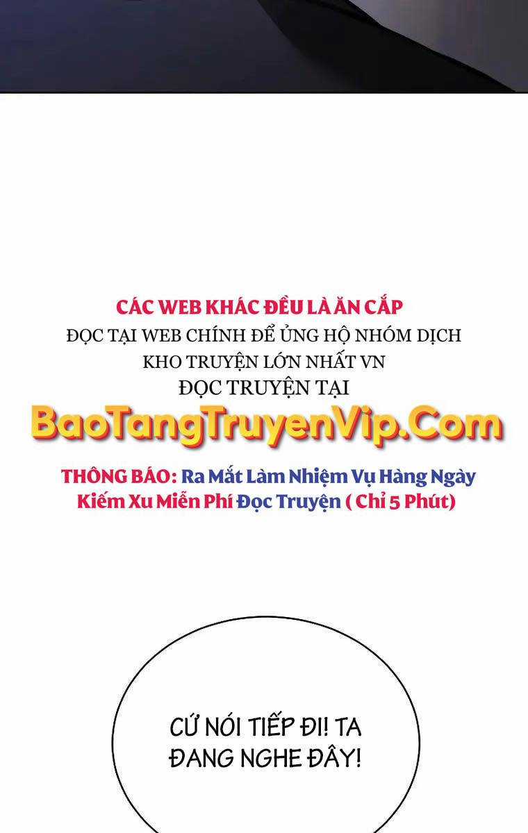 Đặc Vụ Song Sinh Chương 48 trang 31