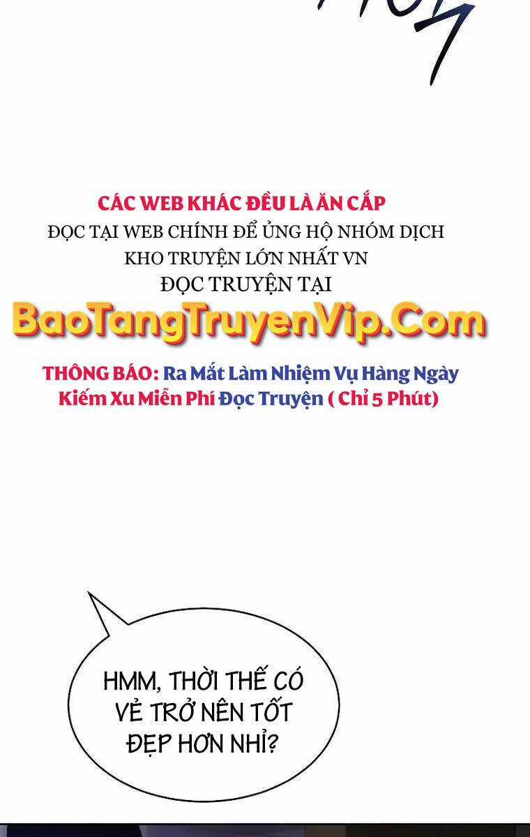 Đặc Vụ Song Sinh Chương 48 trang 4