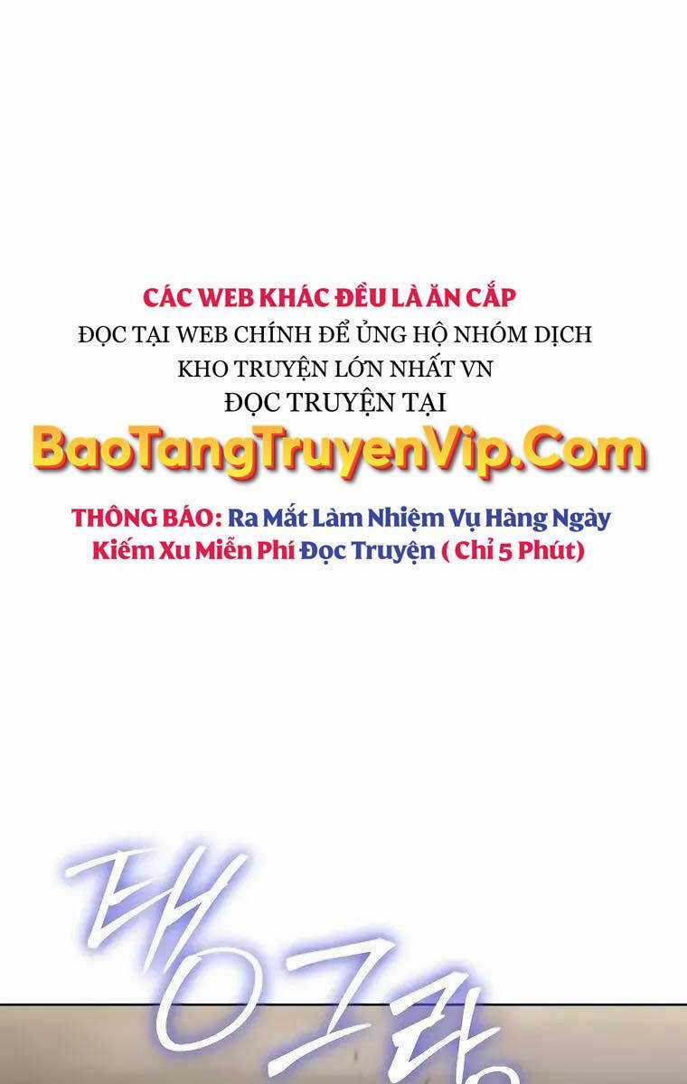 Đặc Vụ Song Sinh Chương 48 trang 40
