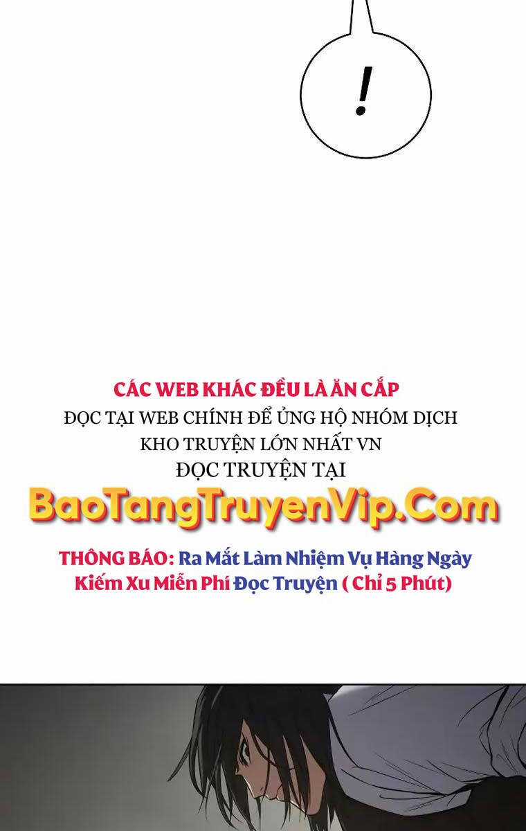 Đặc Vụ Song Sinh Chương 48 trang 47