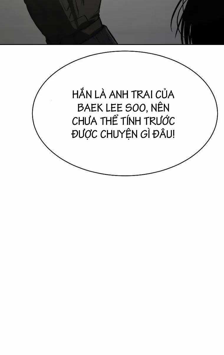 Đặc Vụ Song Sinh Chương 48 trang 53