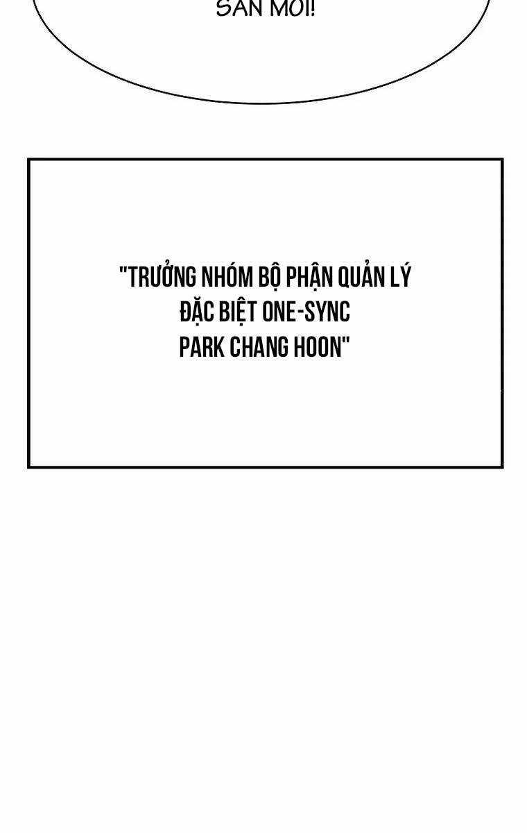Đặc Vụ Song Sinh Chương 48 trang 56