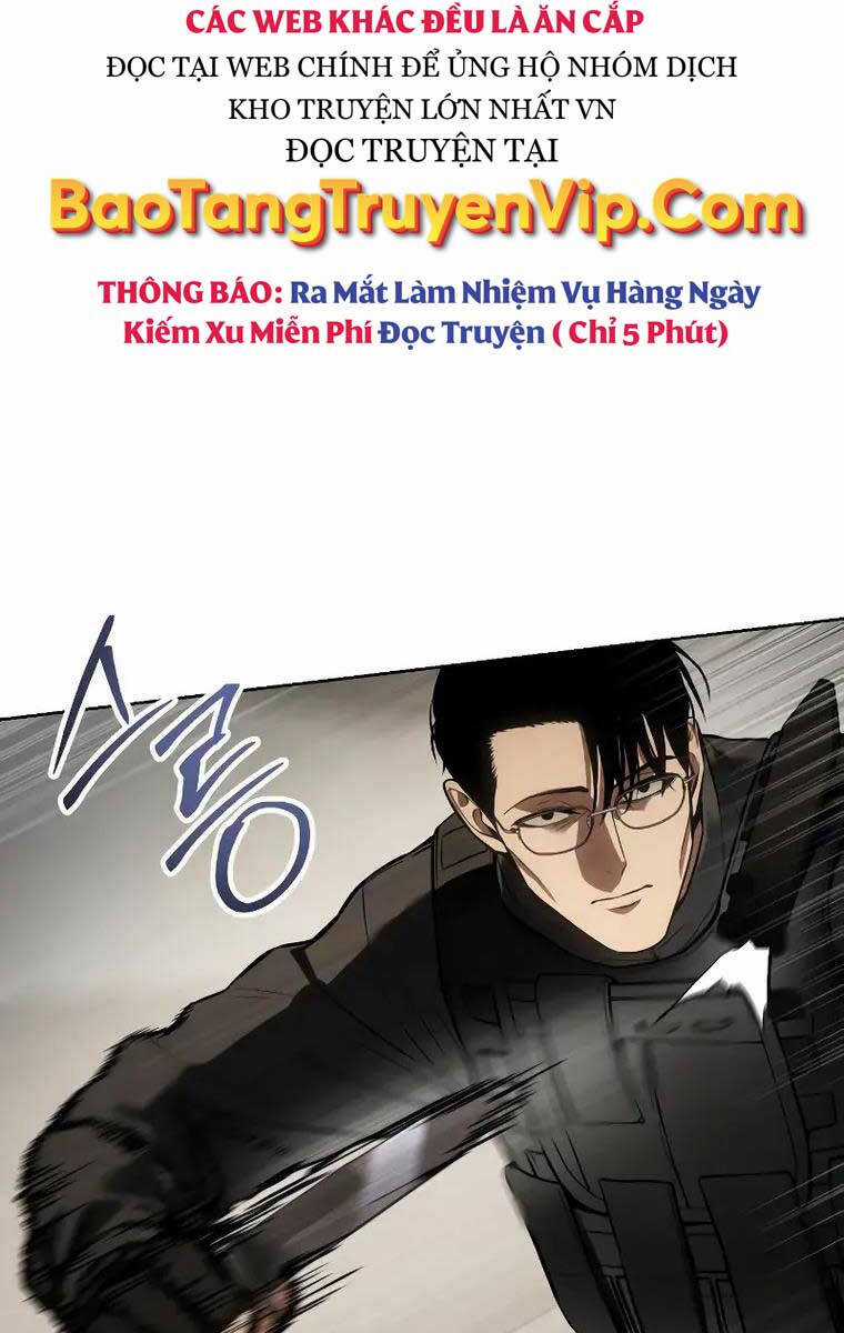 Đặc Vụ Song Sinh Chương 48 trang 72