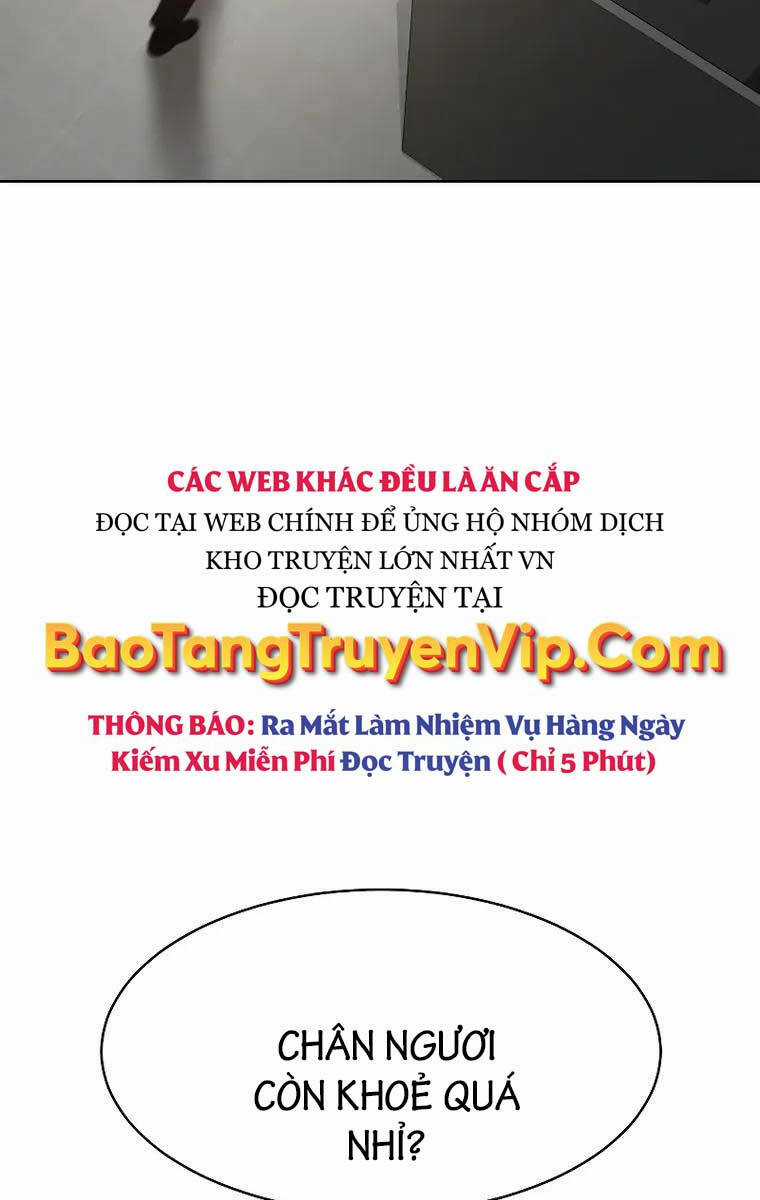 Đặc Vụ Song Sinh Chương 48 trang 84