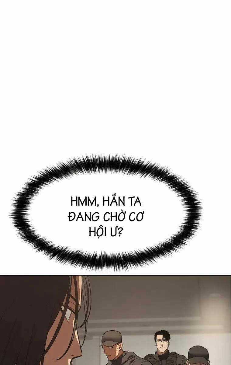 Đặc Vụ Song Sinh Chương 48 trang 86