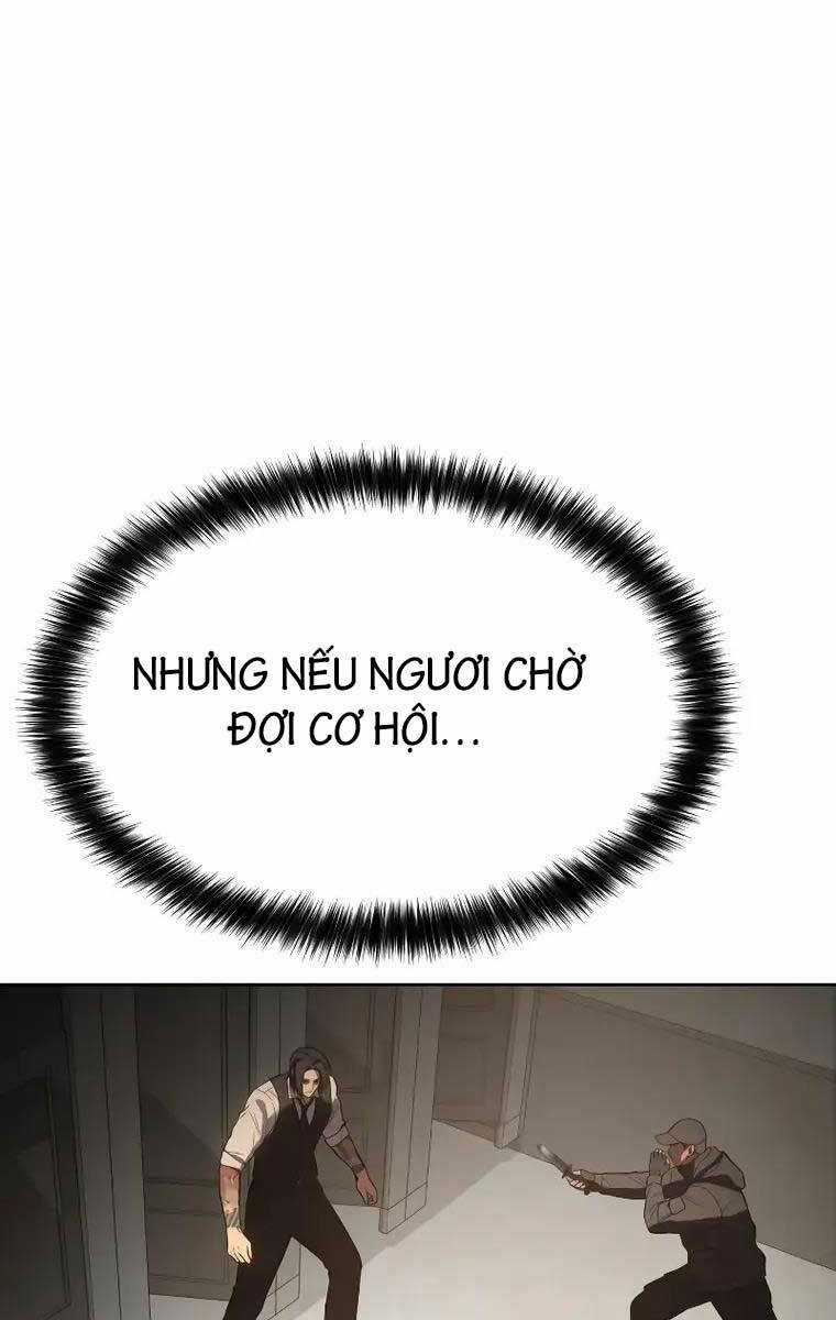 Đặc Vụ Song Sinh Chương 48 trang 88