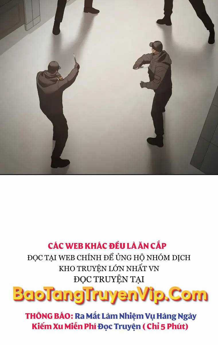Đặc Vụ Song Sinh Chương 48 trang 89