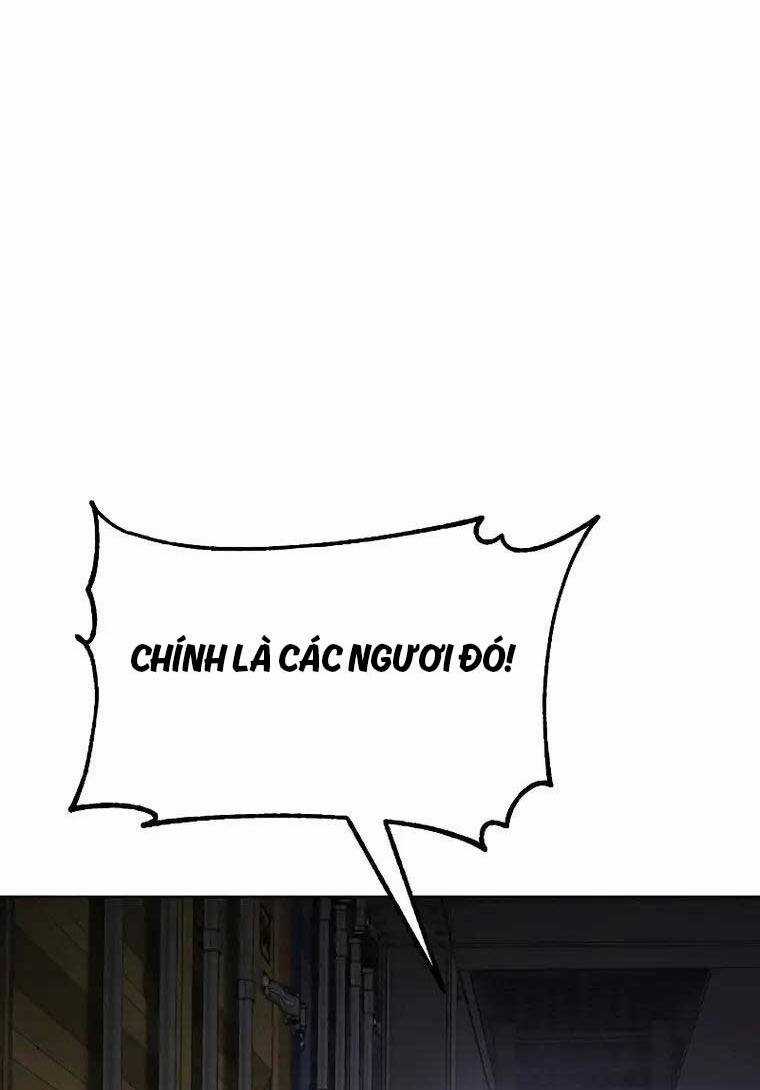 Đặc Vụ Song Sinh Chương 48 trang 96