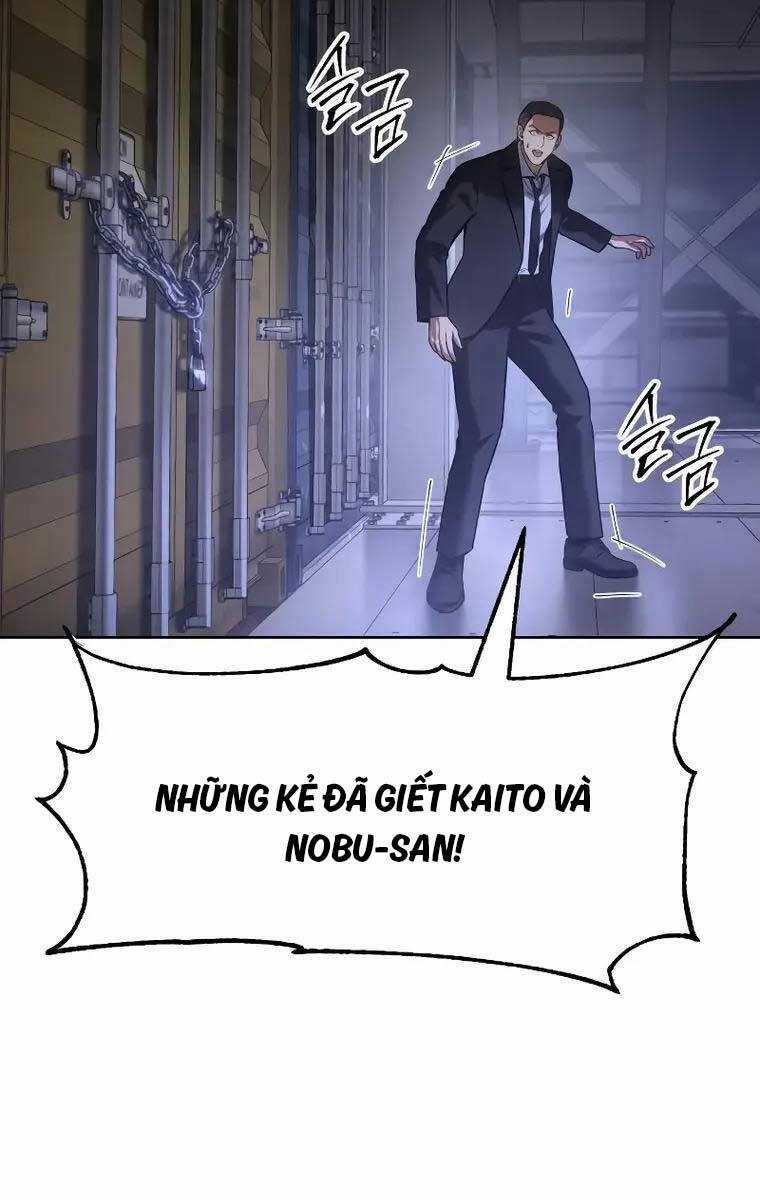 Đặc Vụ Song Sinh Chương 48 trang 97