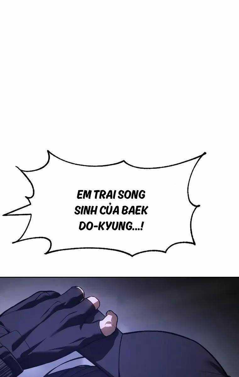 Đặc Vụ Song Sinh Chương 48 trang 98