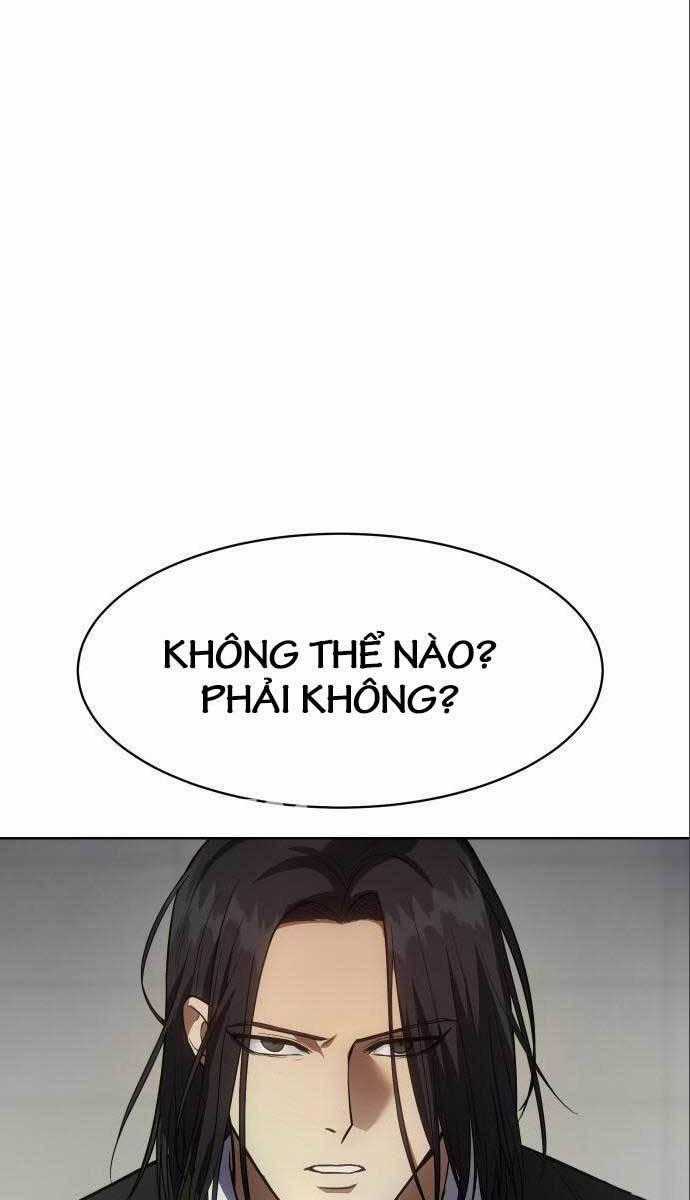 Đặc Vụ Song Sinh Chương 49 trang 1