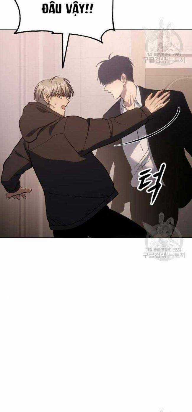 Đặc Vụ Song Sinh Chương 5 trang 10