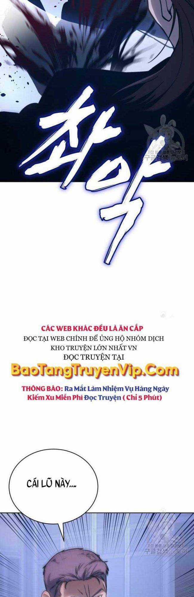 Đặc Vụ Song Sinh Chương 5 trang 100