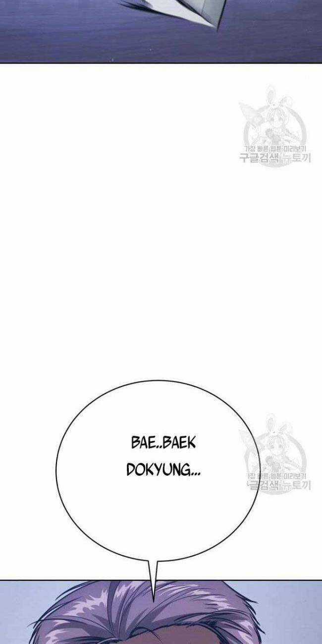 Đặc Vụ Song Sinh Chương 5 trang 107