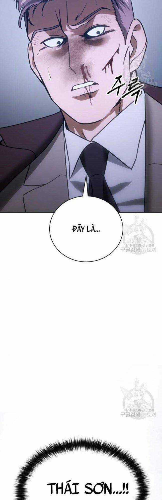 Đặc Vụ Song Sinh Chương 5 trang 108