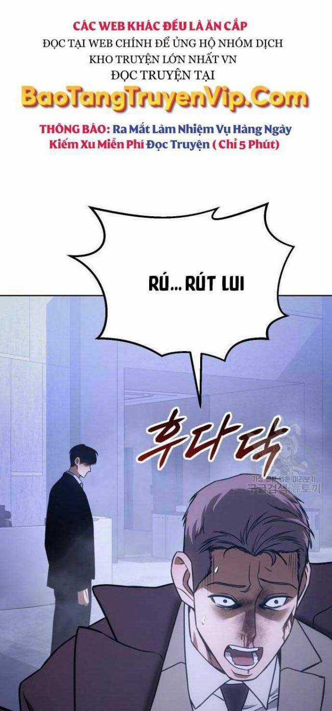 Đặc Vụ Song Sinh Chương 5 trang 110