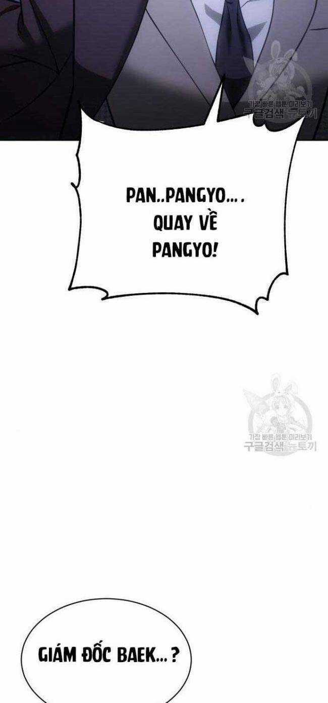 Đặc Vụ Song Sinh Chương 5 trang 111