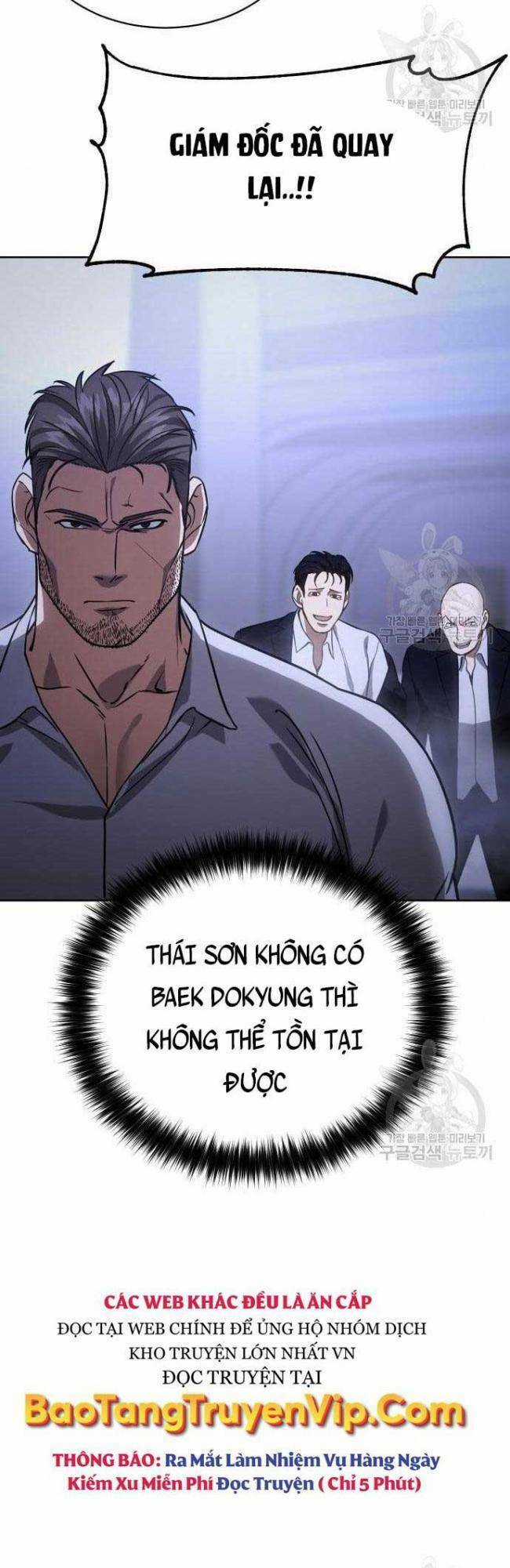 Đặc Vụ Song Sinh Chương 5 trang 112