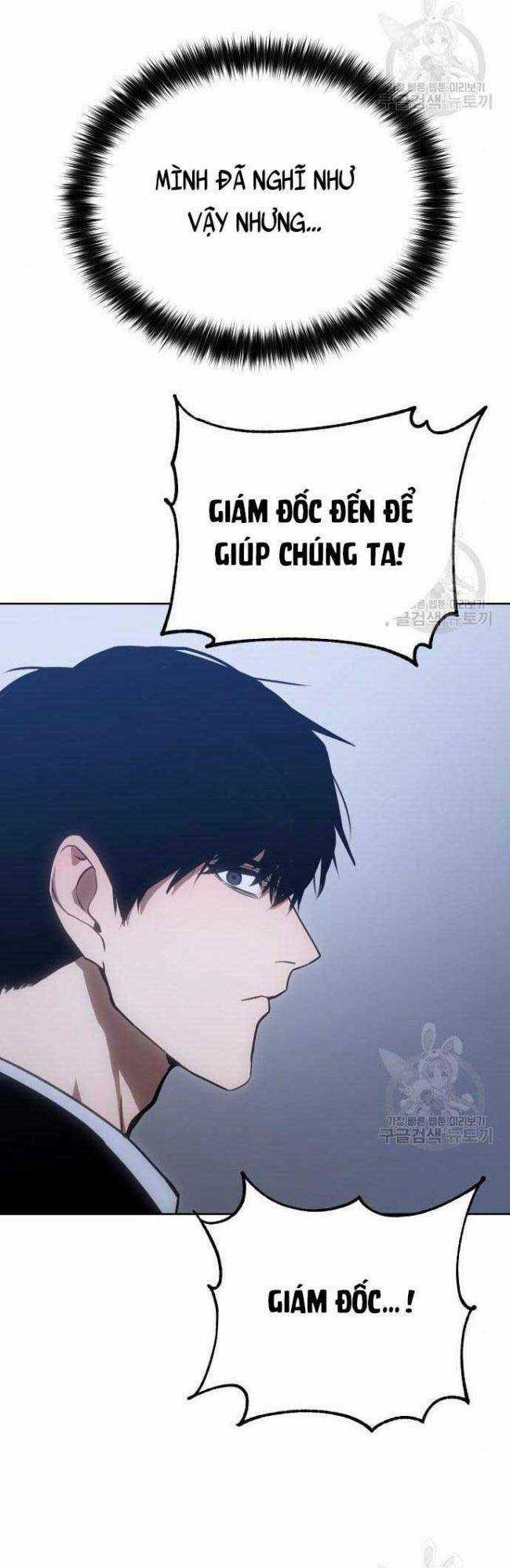 Đặc Vụ Song Sinh Chương 5 trang 113