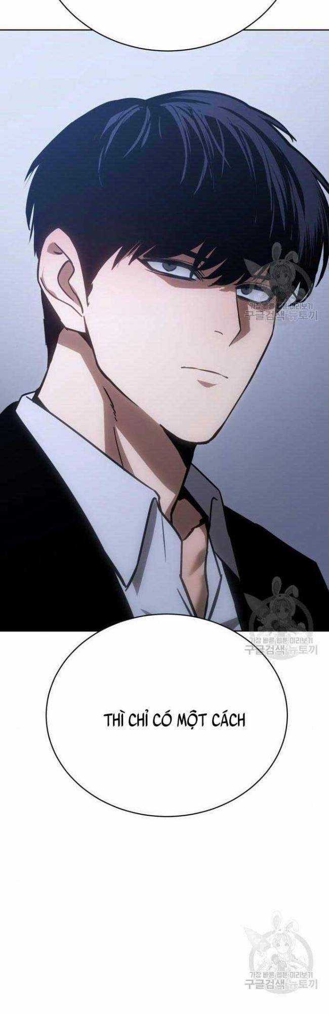 Đặc Vụ Song Sinh Chương 5 trang 116