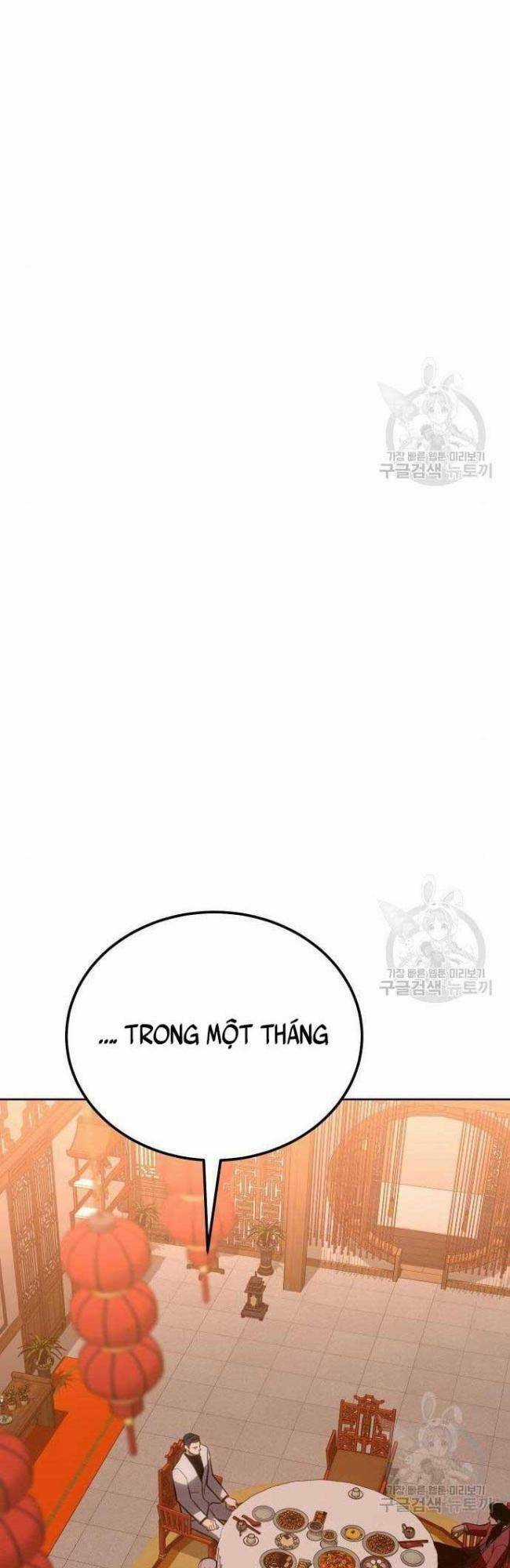 Đặc Vụ Song Sinh Chương 5 trang 117