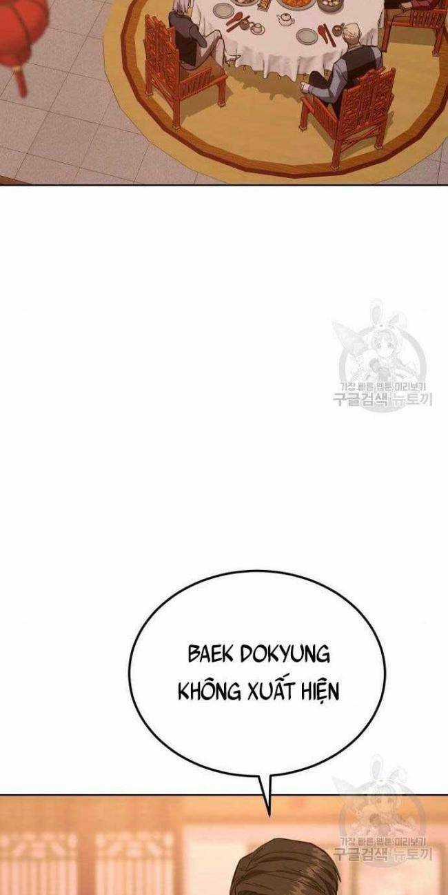 Đặc Vụ Song Sinh Chương 5 trang 118