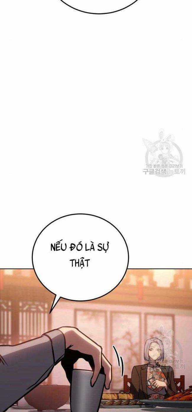 Đặc Vụ Song Sinh Chương 5 trang 122