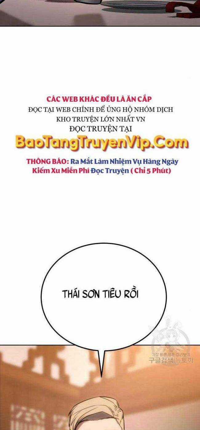Đặc Vụ Song Sinh Chương 5 trang 123