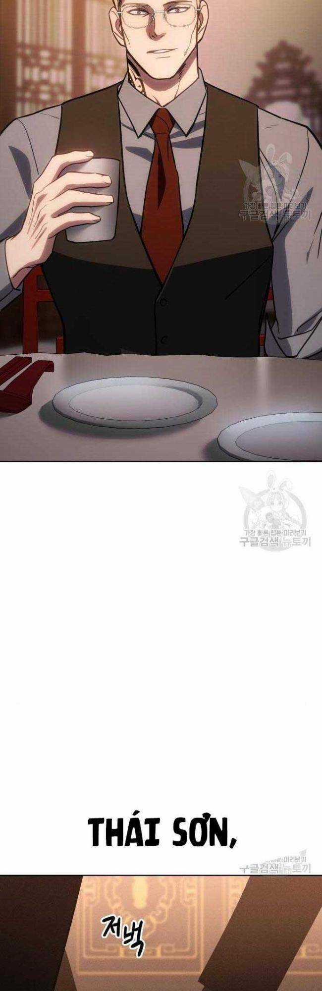 Đặc Vụ Song Sinh Chương 5 trang 124