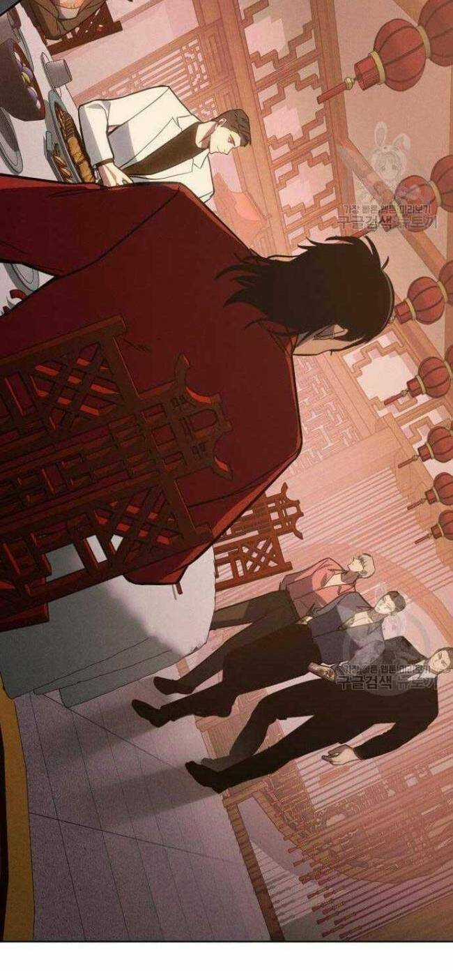 Đặc Vụ Song Sinh Chương 5 trang 127