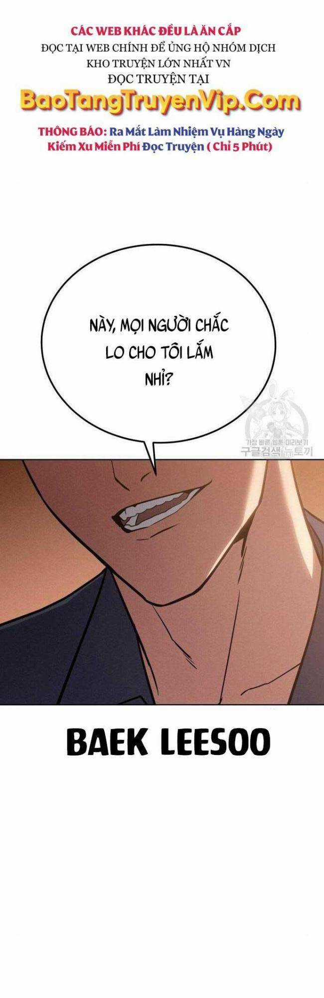 Đặc Vụ Song Sinh Chương 5 trang 128