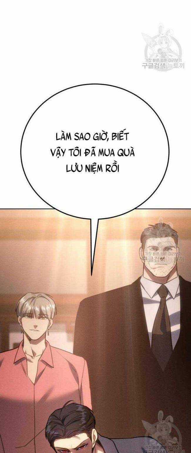 Đặc Vụ Song Sinh Chương 5 trang 129