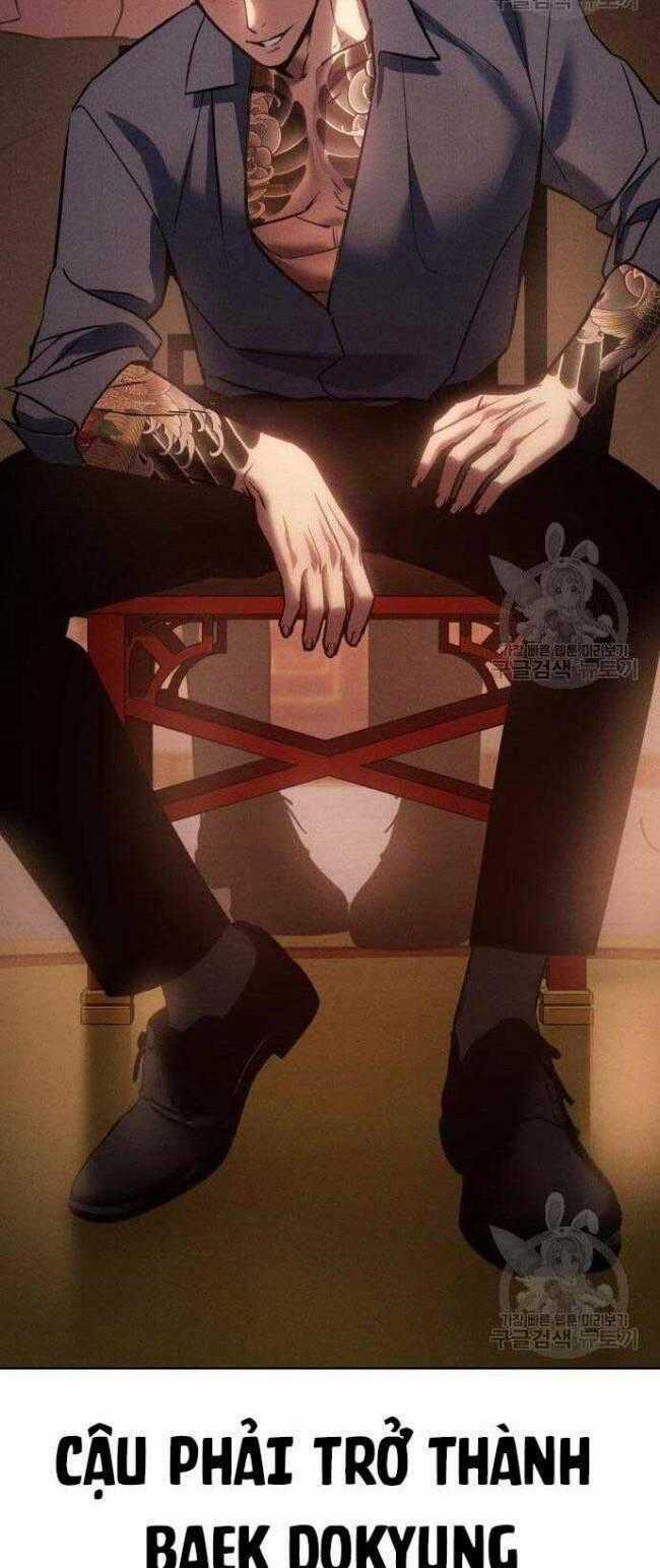 Đặc Vụ Song Sinh Chương 5 trang 130